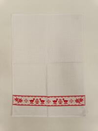 STROFINACCIO BRAIES 50X70 Tellini S.r.l. Ingrosso Abbigliamento